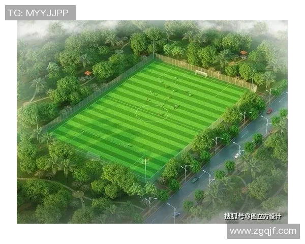 东莞南城足球场周边休闲娱乐设施全攻略及最佳观赛体验分享