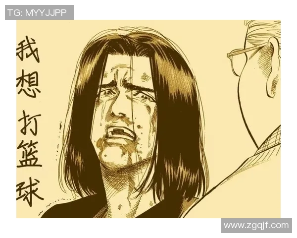 打不了篮球了我该如何面对生活中的挑战与转变 打不了篮球了我该如何面对生活中的挑战与转变
