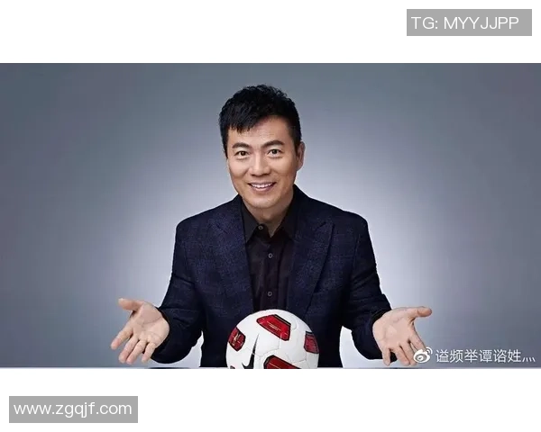 怀念去世足球解说员的声音与激情重温他们为足球带来的感动与回忆 怀念去世足球解说员的声音与激情重温他们为足球带来的感动与回忆