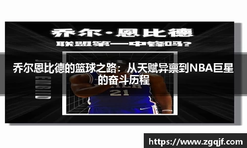williamhill体育