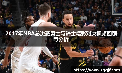 威廉希尔williamhill官方网站