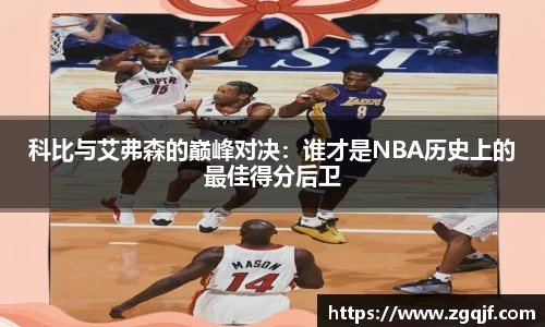 威廉希尔williamhill官方网站