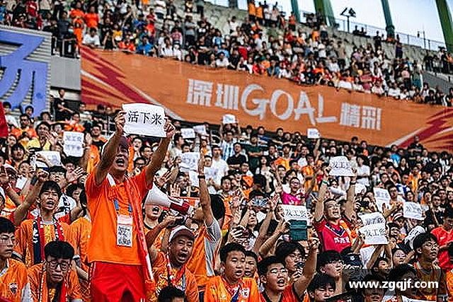 关于williamhill威廉希尔